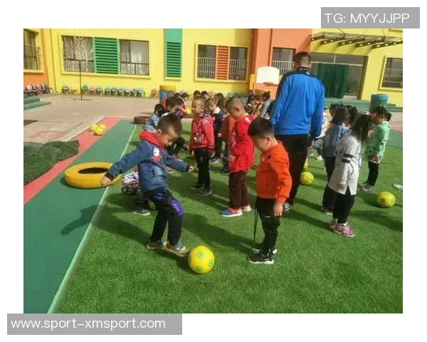 巴西足球天才小六一的成长之路与梦想追逐的精彩故事